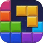 Block Blast