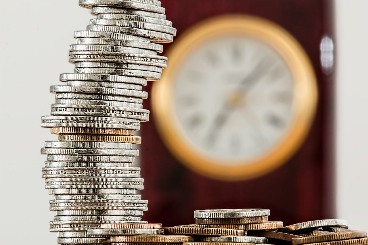 Como aumentar o limite do cartão Nubank