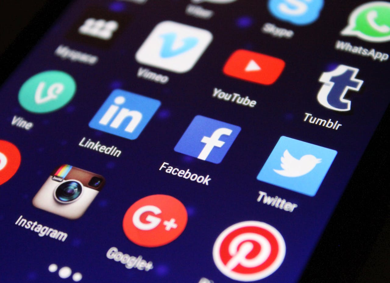 Como ganhar dinheiro com o Facebook (monetização de vídeos e páginas)