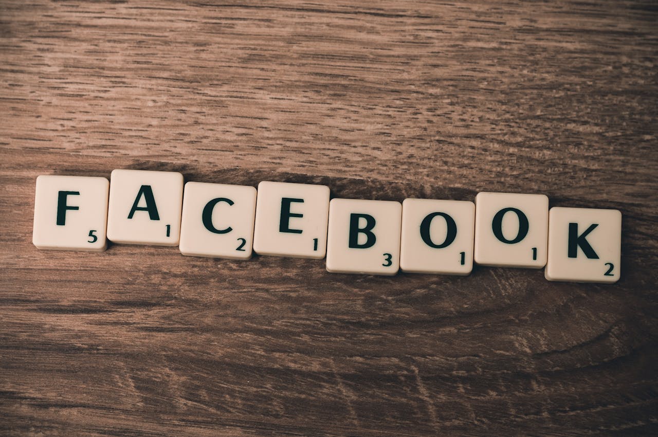 Como saber se fui bloqueado por alguém no Facebook