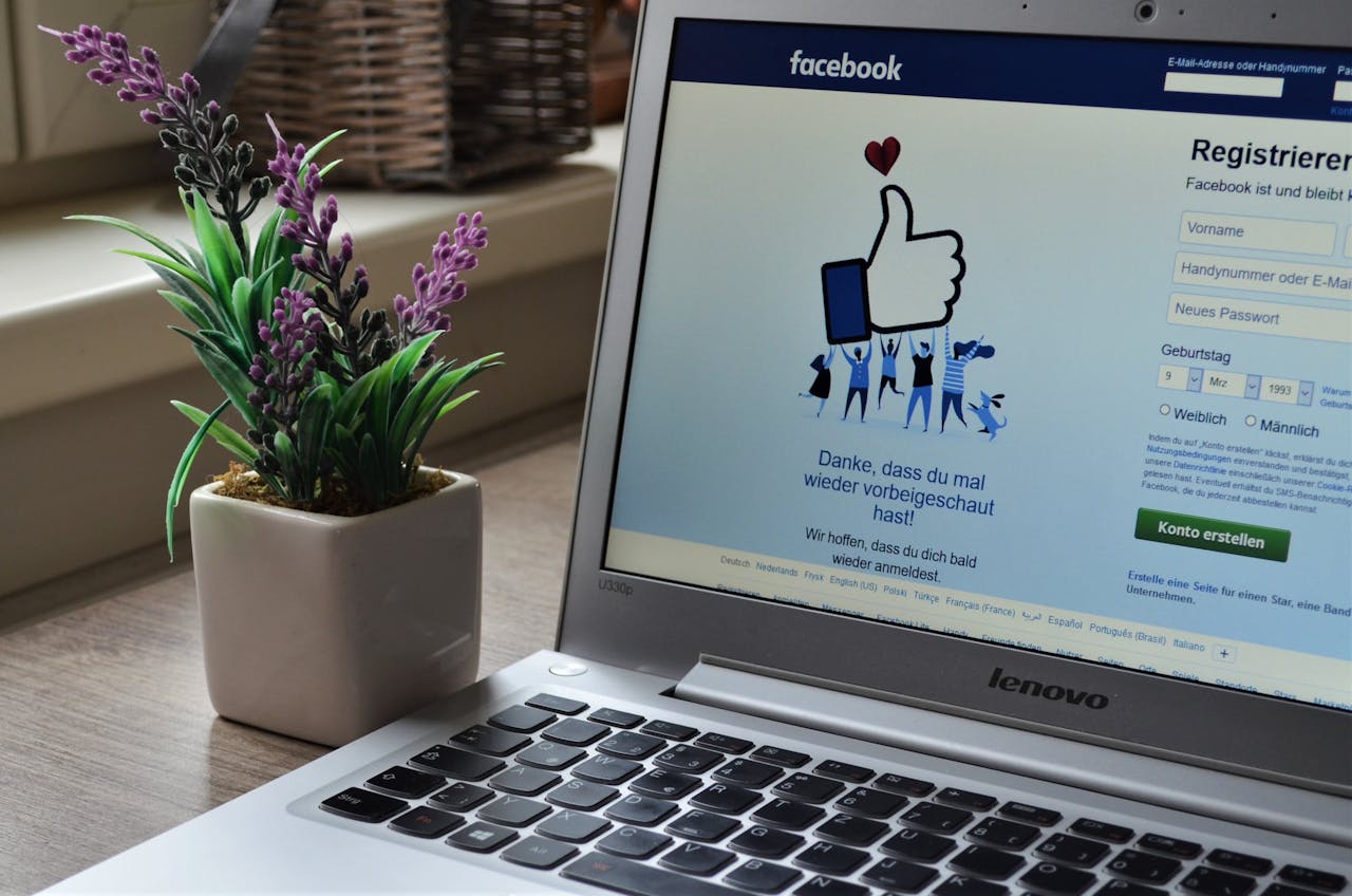 Mark Zuckerberg e a Estratégia Para Evitar a Canibalização Entre Aplicativos da Meta