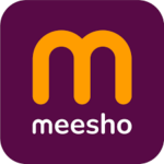Meeshoo