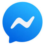 Messenger