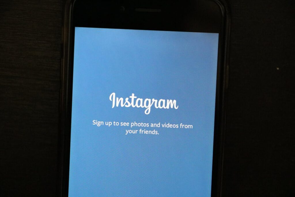 O que é o Instagram e para que serve