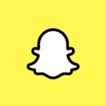 Snapchat