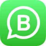 WhatsApp Business