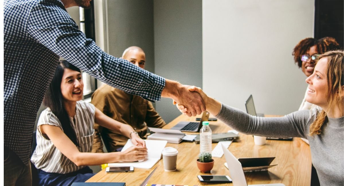 Cobranças recorrentes no PicPayNubank (2)