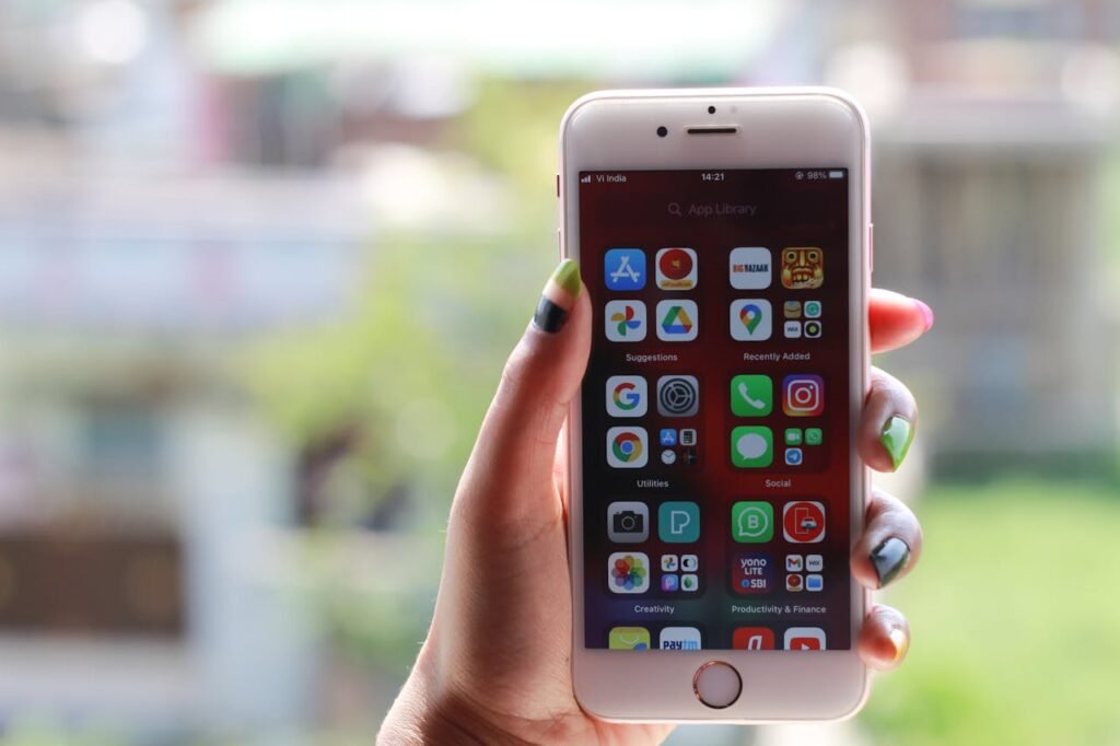 Como fazer Miniaturas no Pixelcut e no Canva