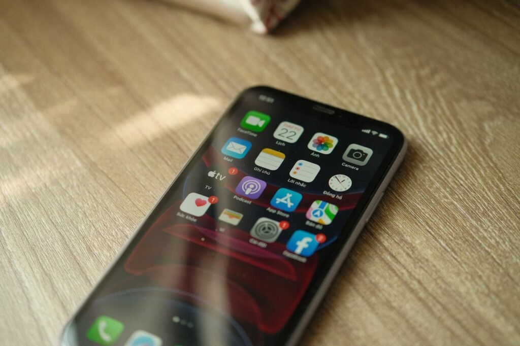 OCR mobile: extrair texto fácil OCR mobile extrair texto fácil