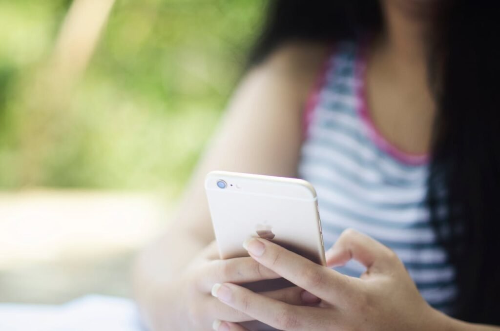 Os 9 melhores aplicativos para controlar hábitos Os 9 melhores aplicativos para controlar hábitos