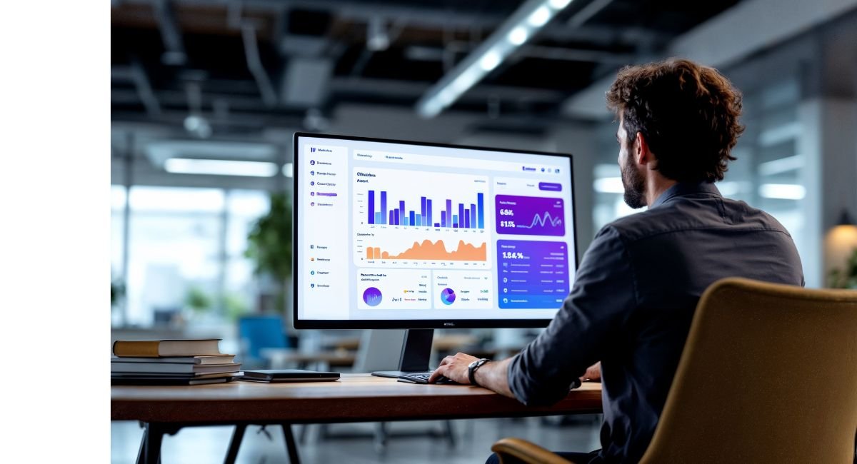 Telegram + Google Sheets integração
