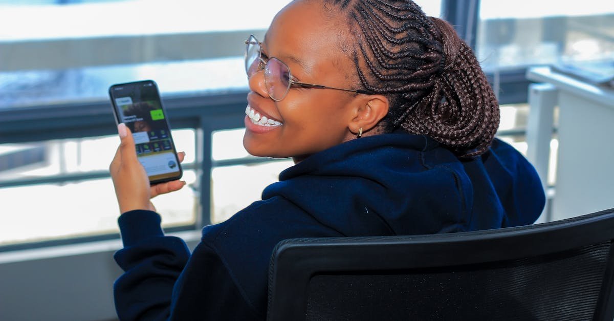 App gov.br: assinaturas digitais