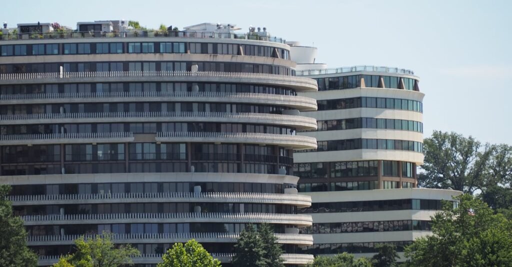 iFood: reembolso e notas fiscais