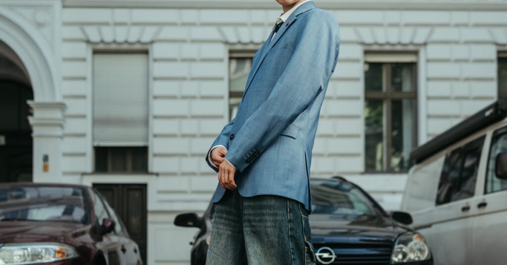 Os 10 melhores aplicativos para editar fotos vintage Os 10 melhores aplicativos para editar fotos vintage