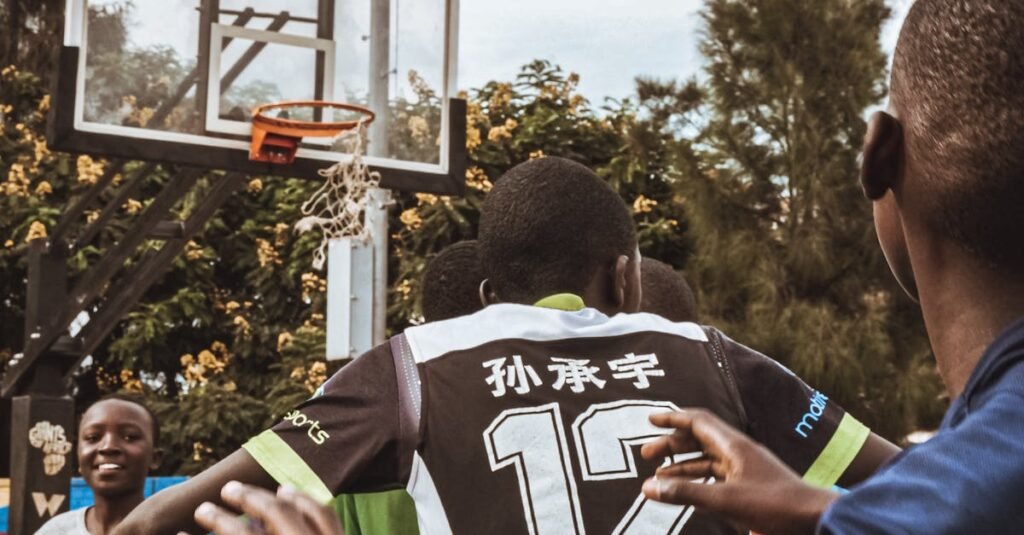 Os 12 melhores aplicativos de organização de tarefas Os 12 melhores aplicativos de organização de tarefas