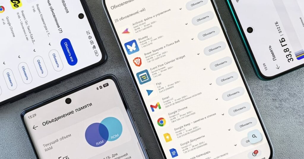 Os 7 melhores apps de exercícios em casa Os 7 melhores apps de exercícios em casa