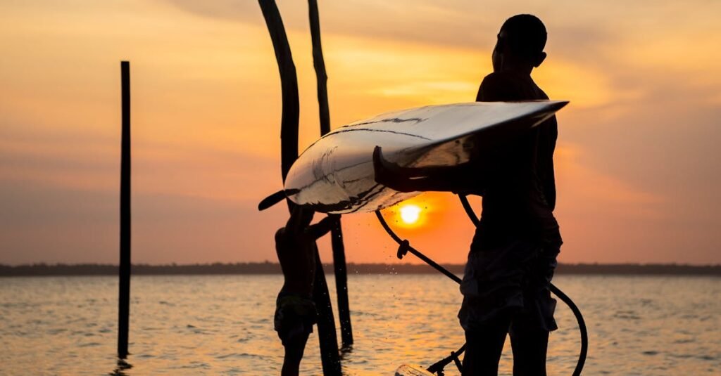 Os 7 melhores apps de viagem para planejar roteiros Os 7 melhores apps de viagem para planejar roteiros