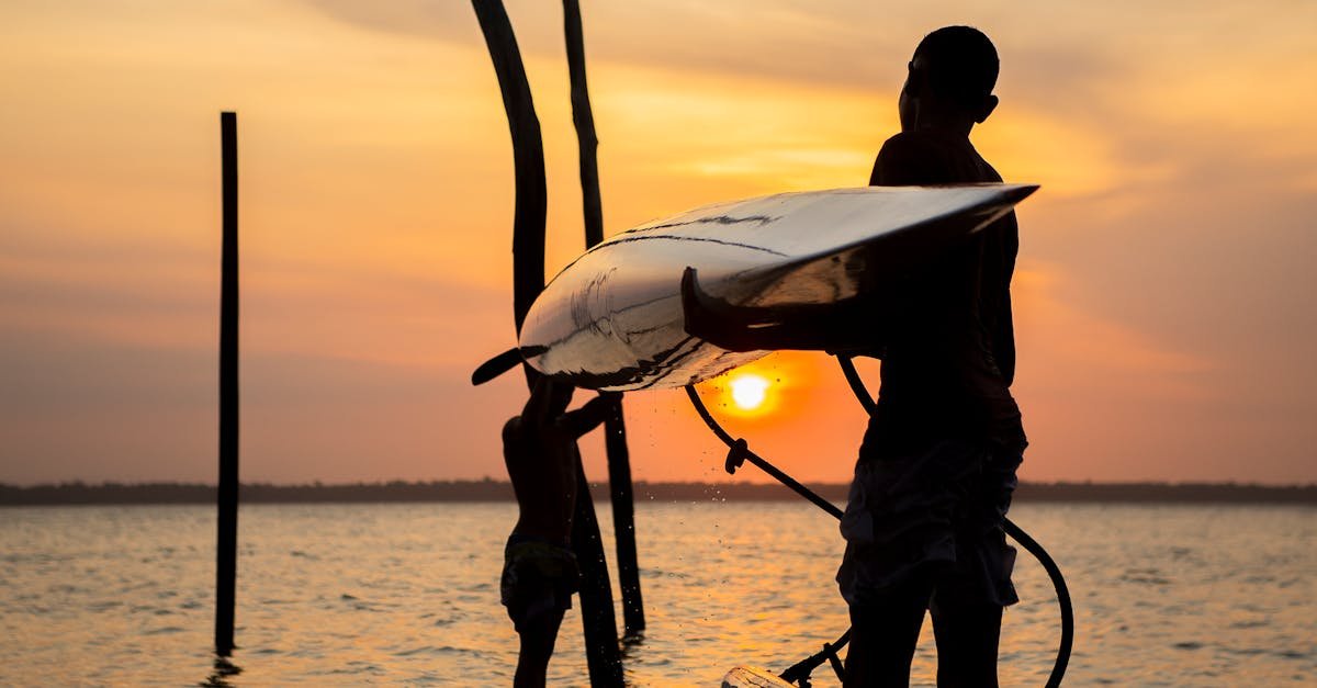 Os 7 melhores apps de viagem para planejar roteiros