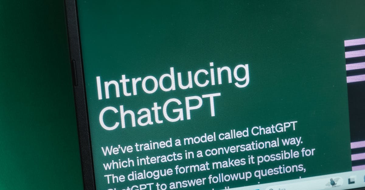 Shortcuts + ChatGPT: assistente pessoal