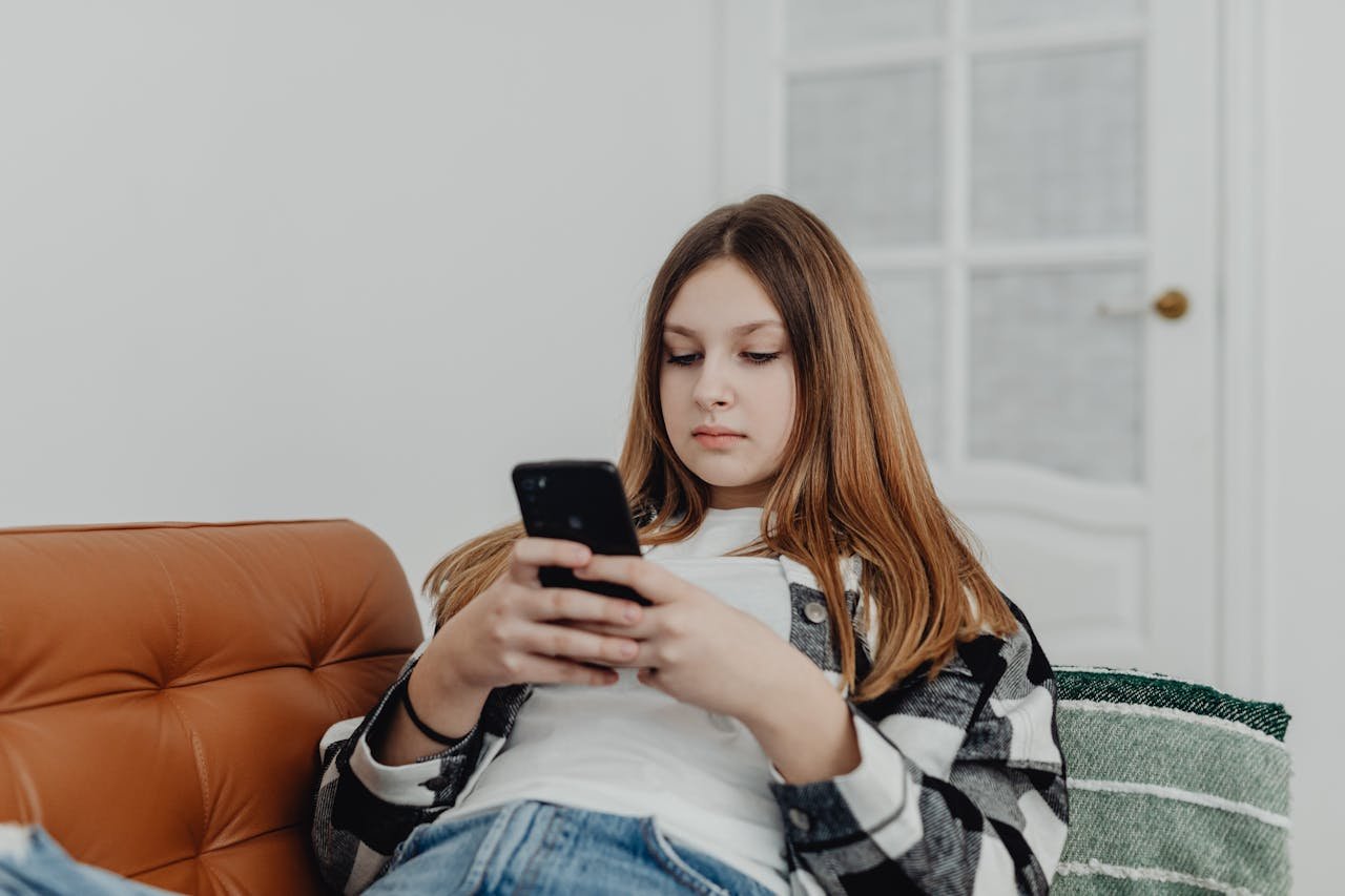 melhores aplicativos para leitura offline