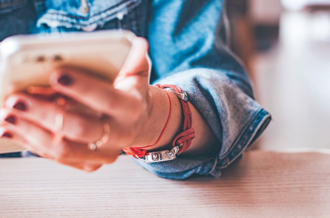 melhores apps de lista de compras