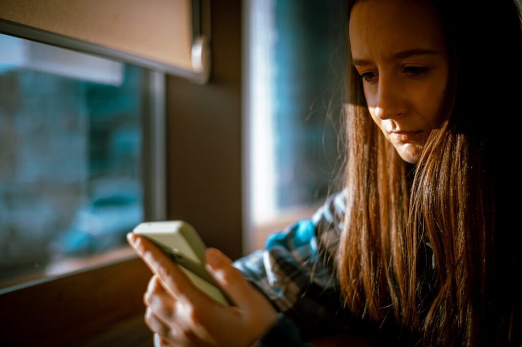 Os 12 melhores apps de monitoramento de saúde melhores apps de monitoramento de saúde