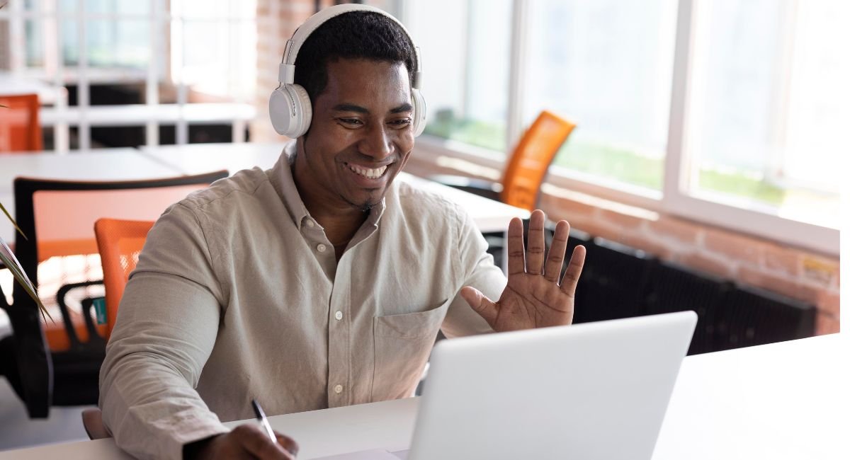 melhores apps para aulas online